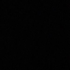 Meet your Posher, Chicken